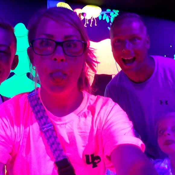 Meet your Posher, Tamara - Picture 1 of 1